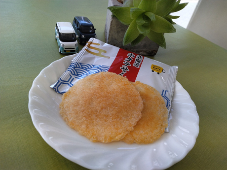7-9月カフェプロスイーツ